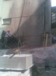 21.6.2008 110.jpg - 